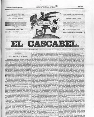 publication thumbnail
