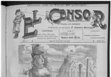 El Censor