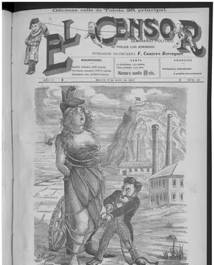 publication thumbnail