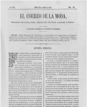 publication thumbnail