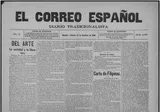 El Correo Español