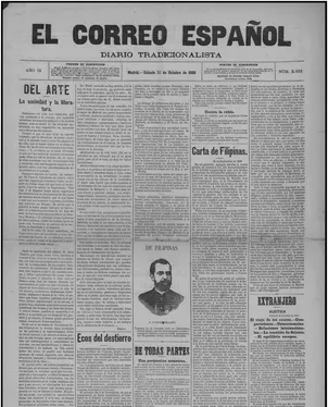 publication thumbnail