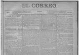 El Correo