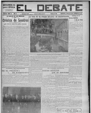 publication thumbnail