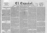 El Español