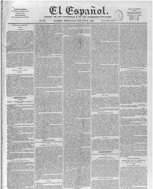 publication thumbnail