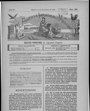 publication thumbnail