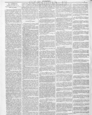 publication thumbnail
