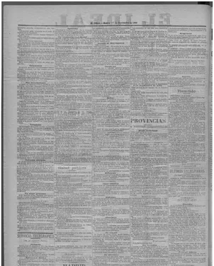 publication thumbnail