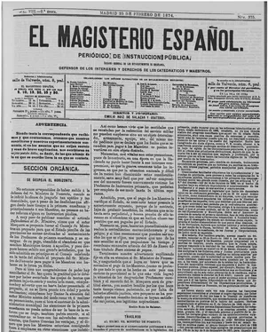 publication thumbnail