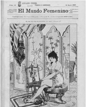 publication thumbnail