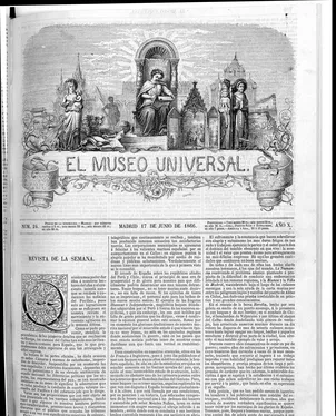 publication thumbnail