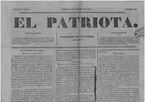El Patriota