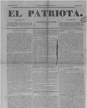 publication thumbnail