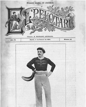 publication thumbnail