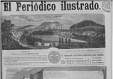 El Periódico Ilustrado