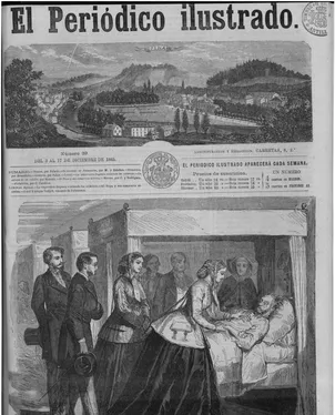 publication thumbnail