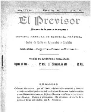 publication thumbnail