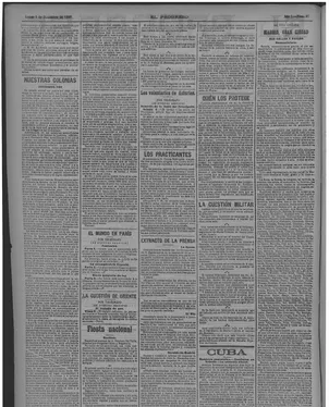 publication thumbnail