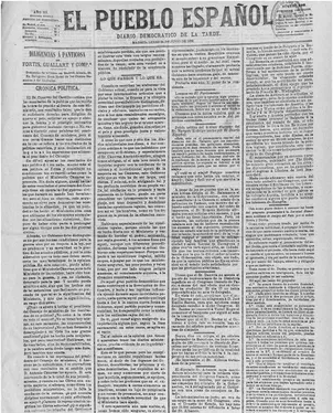 publication thumbnail