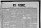 El Reino
