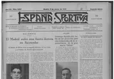 España Sportiva