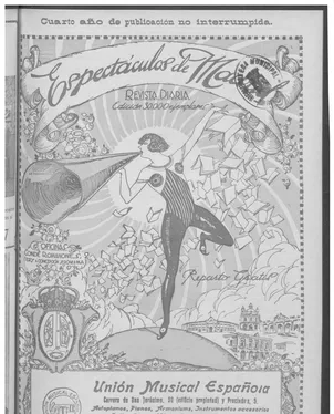 publication thumbnail