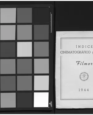 publication thumbnail