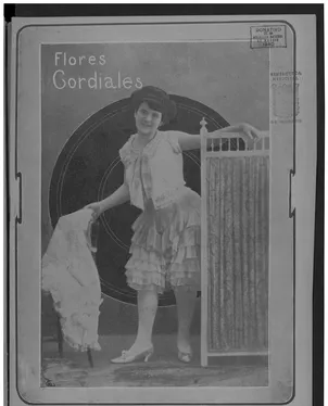publication thumbnail