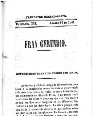 publication thumbnail
