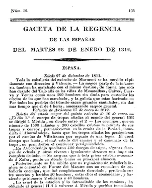 publication thumbnail
