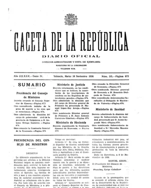 publication thumbnail