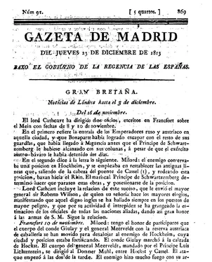 publication thumbnail