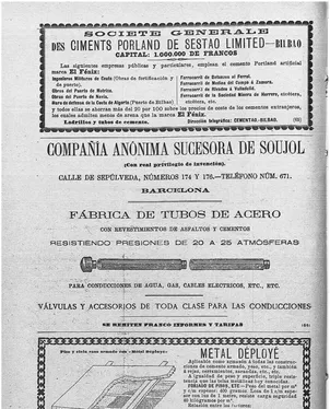 publication thumbnail