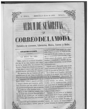 publication thumbnail