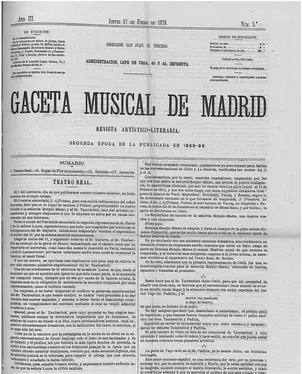 publication thumbnail