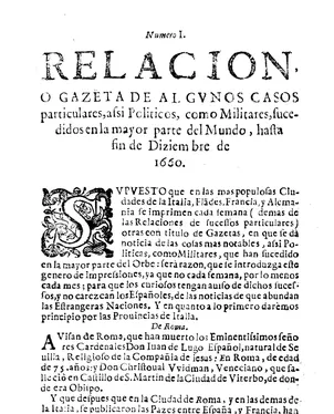 publication thumbnail