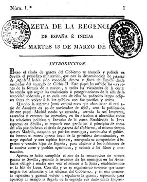 publication thumbnail