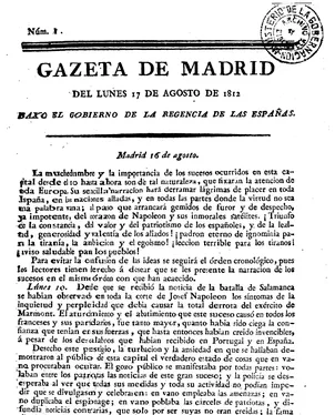 publication thumbnail
