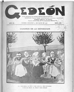 publication thumbnail