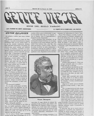 publication thumbnail