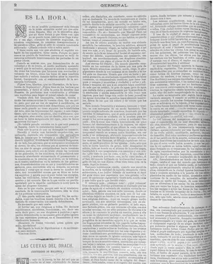 publication thumbnail
