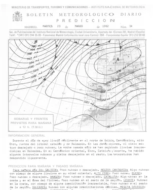 publication thumbnail