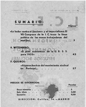 publication thumbnail