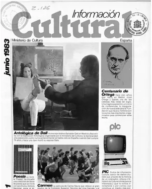 publication thumbnail