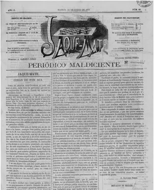 publication thumbnail
