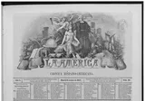 La América
