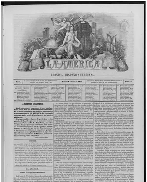 publication thumbnail
