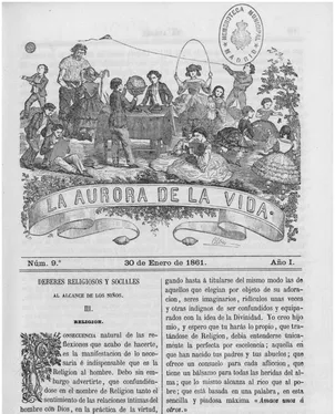 publication thumbnail