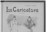 La Caricatura